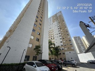 Imagem do imóvel AP29597
