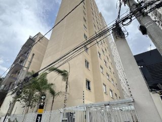 Imagem do imóvel AP31075