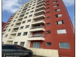 Imagem do imóvel AP95028