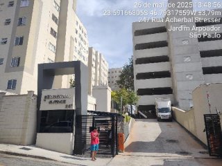 Imagem do imóvel AP52299