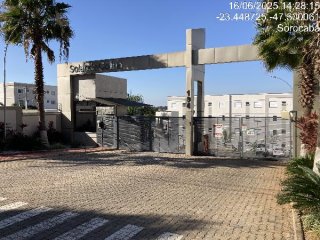 Imagem do imóvel AP80145