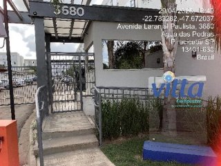 Imagem do imóvel AP90337
