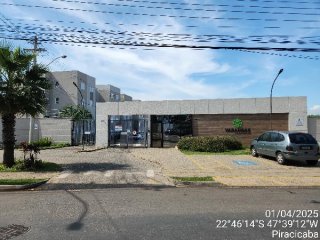 Imagem do imóvel AP96096