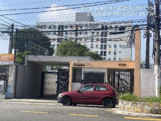 Imagem do imóvel AP94688