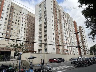 Imagem do imóvel AP64049