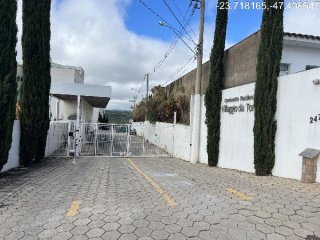 Imagem do imóvel AP85672