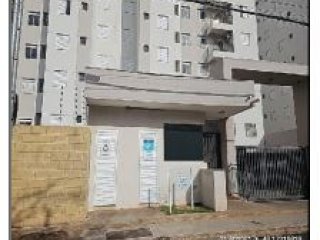 Imagem do imóvel AP55780