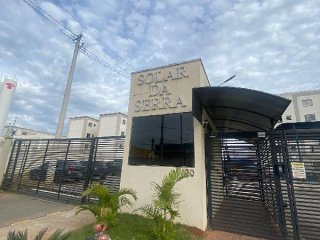 Imagem do imóvel AP69718