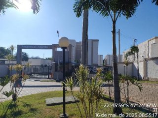 Imagem do imóvel AP97671