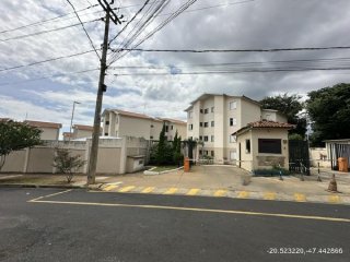 Imagem do imóvel AP65878