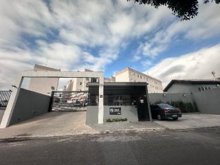 Imagem do imóvel AP26442