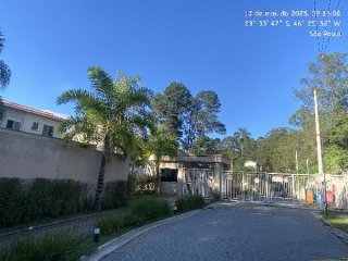 Imagem do imóvel AP53096