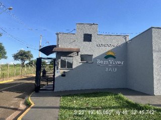 Imagem do imóvel CA41530