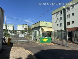 Imagem do imóvel AP95401