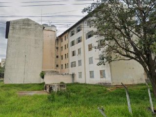 Imagem do imóvel AP25799