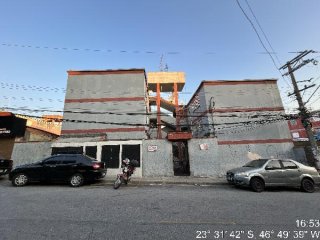 Imagem do imóvel AP90250