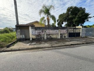 Imagem do imóvel CA35078