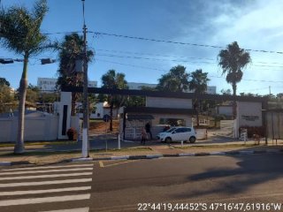 Imagem do imóvel AP91062