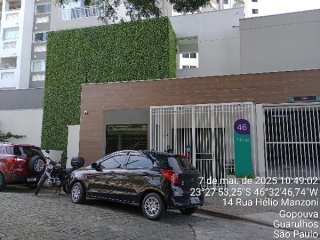 Imagem do imóvel AP28632
