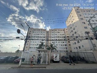 Imagem do imóvel AP67575