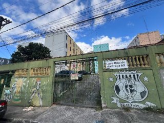 Imagem do imóvel AP95324