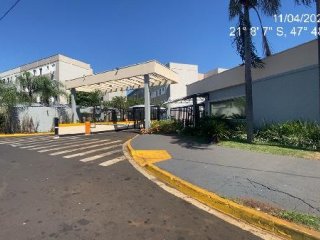 Imagem do imóvel AP68981