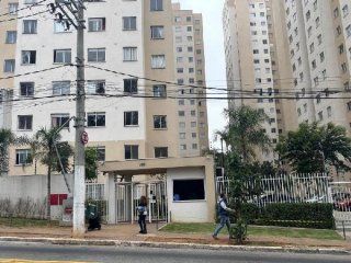 Imagem do imóvel AP86746