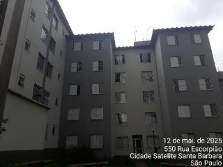 Imagem do imóvel AP92670