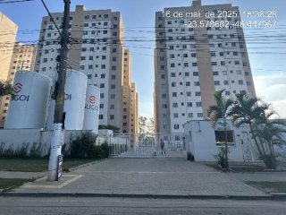 Imagem do imóvel AP29252