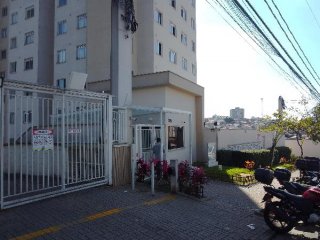 Imagem do imóvel AP88290