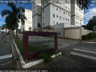 Imagem do imóvel AP68397