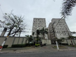 Imagem do imóvel AP87832