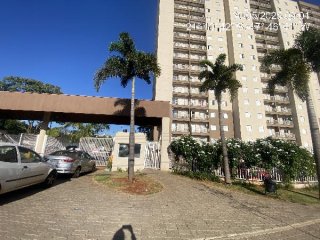 Imagem do imóvel AP36647