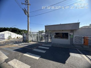 Imagem do imóvel AP27579