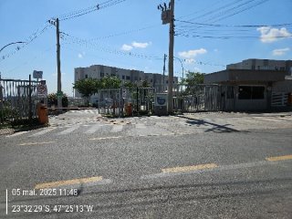Imagem do imóvel AP37388