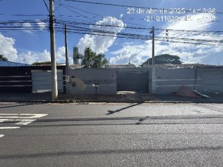 Imagem do imóvel CA36380