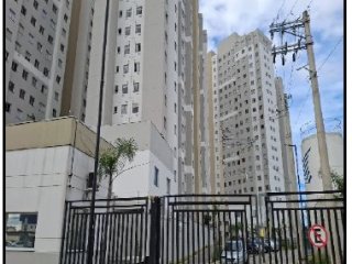Imagem do imóvel AP48052