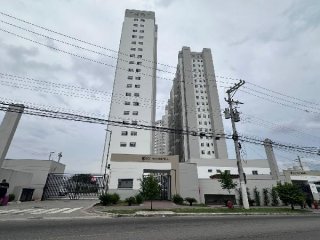 Imagem do imóvel AP53640