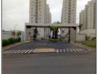 Imagem do imóvel AP32777