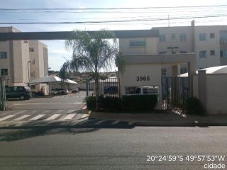 Imagem do imóvel AP55620