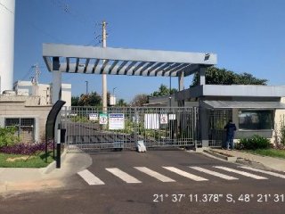 Imagem do imóvel AP21710