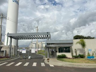 Imagem do imóvel AP48278