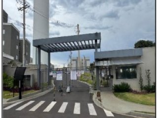 Imagem do imóvel AP63281
