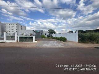 Imagem do imóvel AP29663