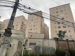 Imagem do imóvel AP80041