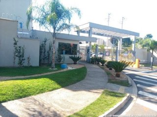 Imagem do imóvel AP75160