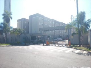 Imagem do imóvel AP34552