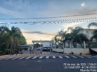 Imagem do imóvel AP97076
