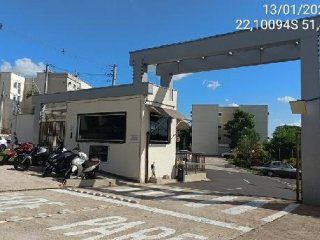 Imagem do imóvel AP83163