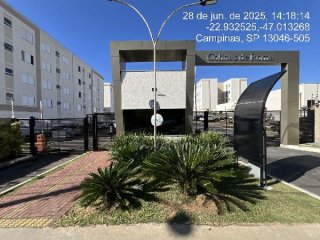 Imagem do imóvel AP45022